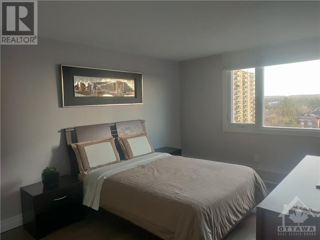 2625 Regina Street Unit#809, Ottawa, Ontario  K2B 5W8 - Photo 14 - 1348417