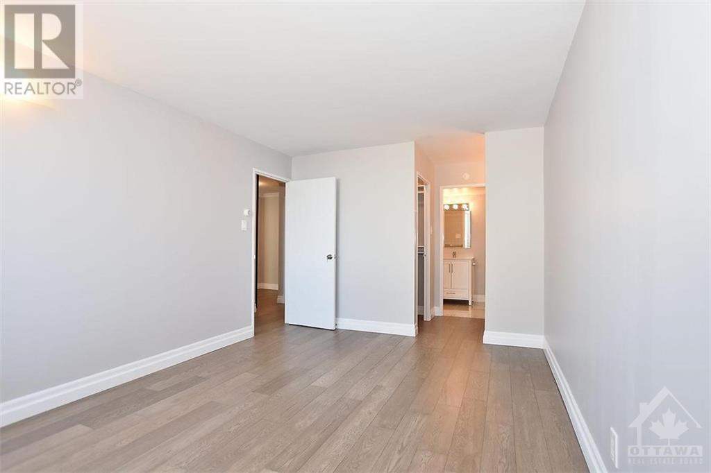 2625 Regina Street Unit#809, Ottawa, Ontario  K2B 5W8 - Photo 15 - 1348417