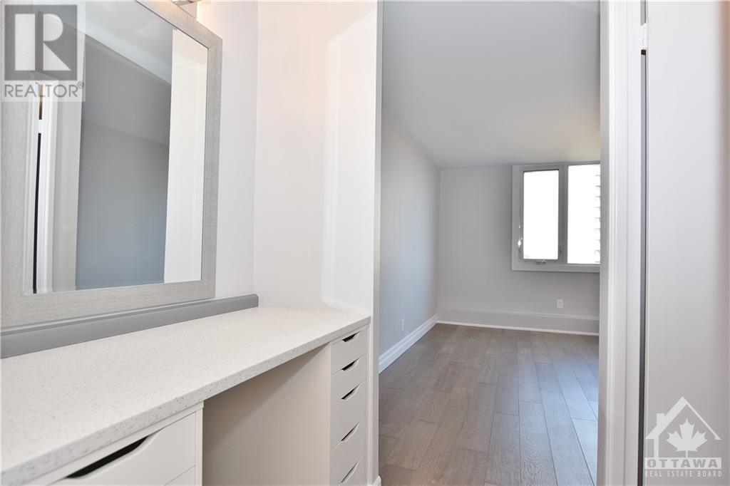 2625 Regina Street Unit#809, Ottawa, Ontario  K2B 5W8 - Photo 16 - 1348417