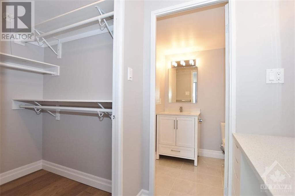 2625 Regina Street Unit#809, Ottawa, Ontario  K2B 5W8 - Photo 17 - 1348417