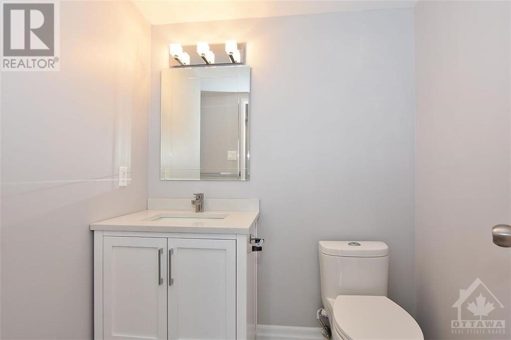 2625 Regina Street Unit#809, Ottawa, Ontario  K2B 5W8 - Photo 18 - 1348417