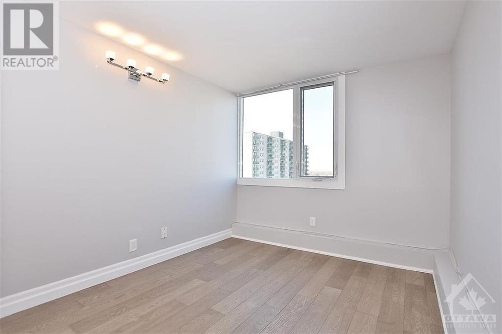 2625 Regina Street Unit#809, Ottawa, Ontario  K2B 5W8 - Photo 19 - 1348417