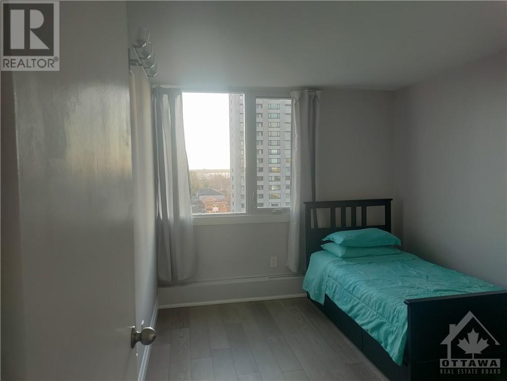 2625 Regina Street Unit#809, Ottawa, Ontario  K2B 5W8 - Photo 20 - 1348417