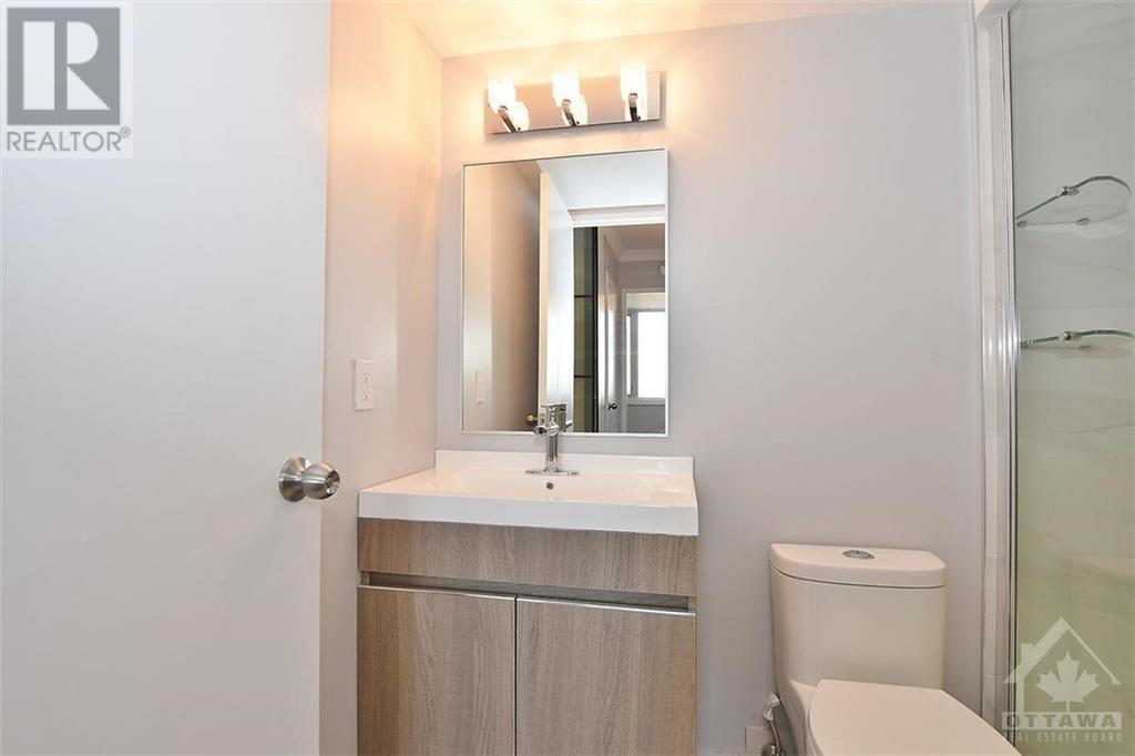 2625 Regina Street Unit#809, Ottawa, Ontario  K2B 5W8 - Photo 21 - 1348417