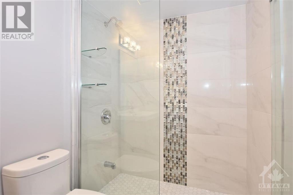 2625 Regina Street Unit#809, Ottawa, Ontario  K2B 5W8 - Photo 22 - 1348417