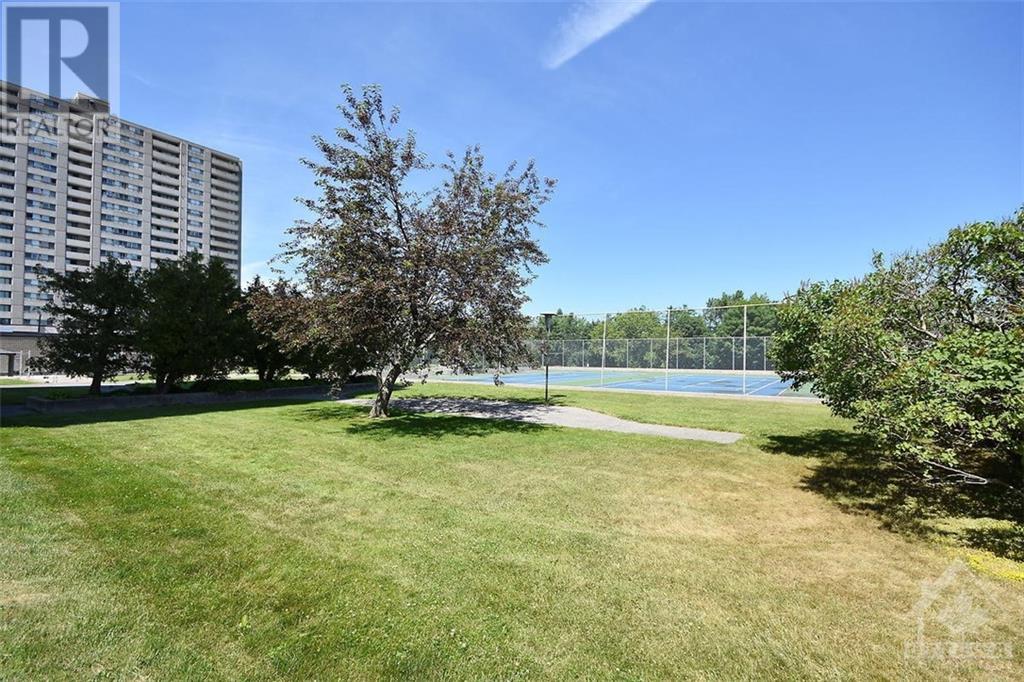 2625 Regina Street Unit#809, Ottawa, Ontario  K2B 5W8 - Photo 24 - 1348417