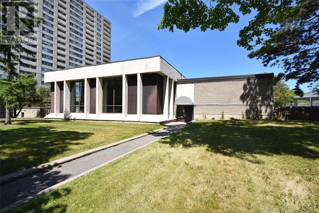 2625 Regina Street Unit#809, Ottawa, Ontario  K2B 5W8 - Photo 25 - 1348417