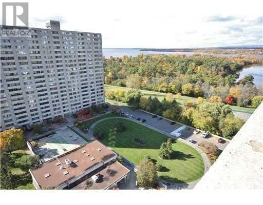 2625 Regina Street Unit#809, Ottawa, Ontario  K2B 5W8 - Photo 27 - 1348417