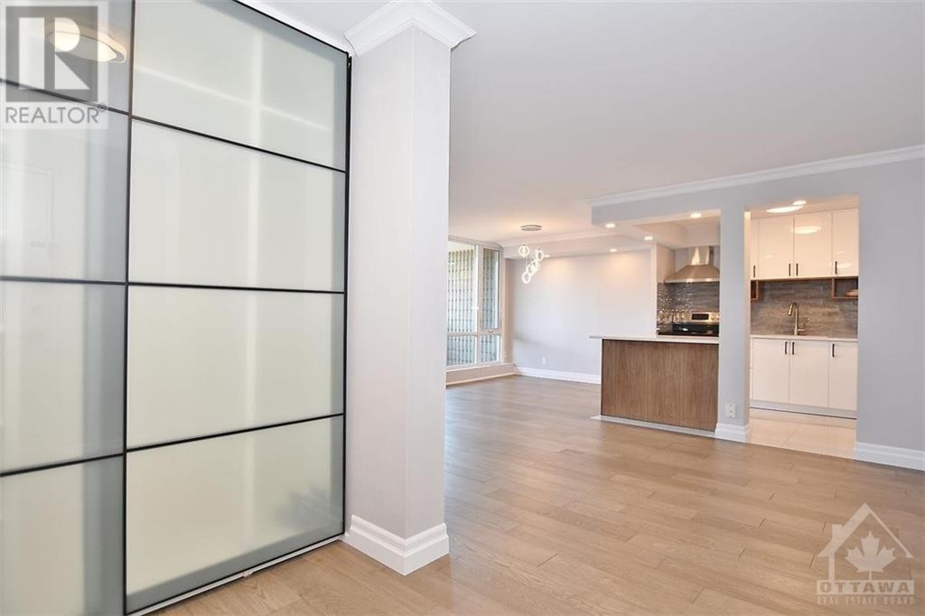2625 Regina Street Unit#809, Ottawa, Ontario  K2B 5W8 - Photo 4 - 1348417