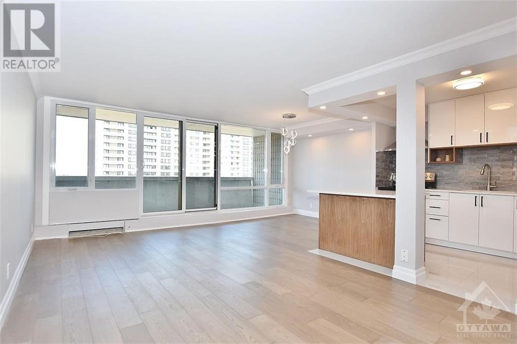 2625 Regina Street Unit#809, Ottawa, Ontario  K2B 5W8 - Photo 5 - 1348417