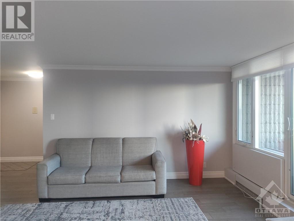 2625 Regina Street Unit#809, Ottawa, Ontario  K2B 5W8 - Photo 6 - 1348417