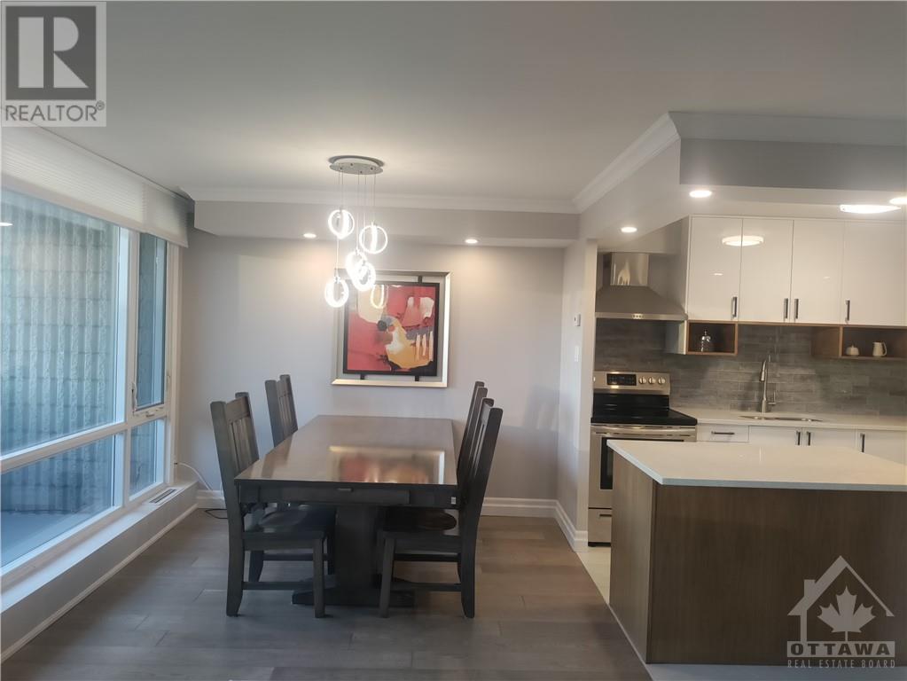 2625 Regina Street Unit#809, Ottawa, Ontario  K2B 5W8 - Photo 7 - 1348417