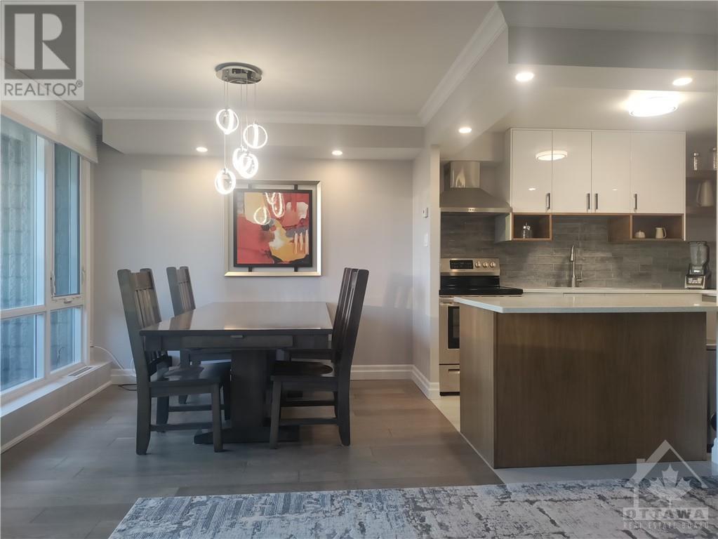 2625 Regina Street Unit#809, Ottawa, Ontario  K2B 5W8 - Photo 8 - 1348417