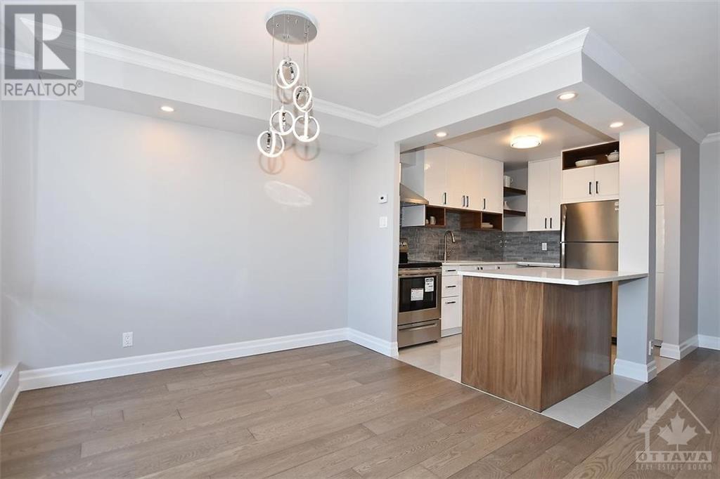2625 Regina Street Unit#809, Ottawa, Ontario  K2B 5W8 - Photo 9 - 1348417