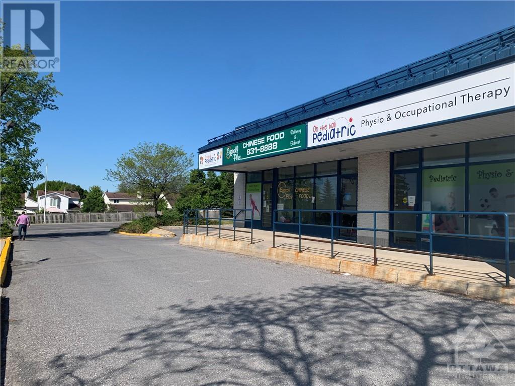 471 Hazeldean Road Unit#16, Ottawa, Ontario  K2L 1V1 - Photo 3 - 1348119