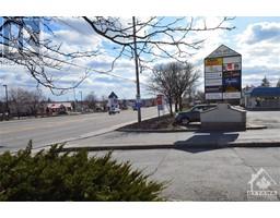 471 HAZELDEAN ROAD UNIT#16, ottawa, Ontario