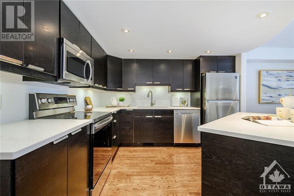 113 Montauk Private, Ottawa, Ontario  K2C 3L1 - Photo 10 - 1348138