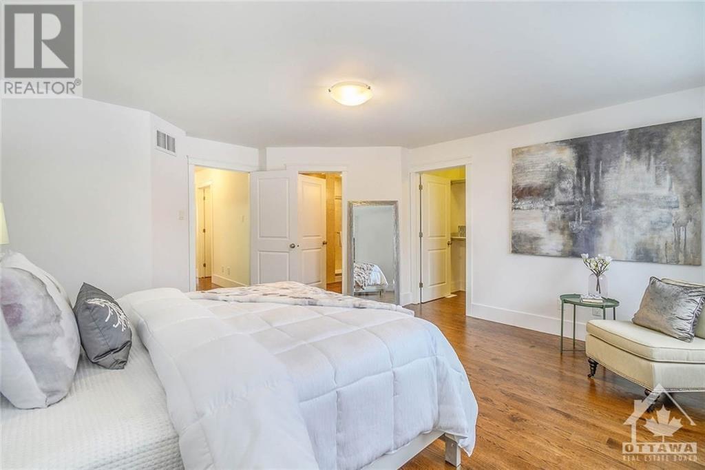 113 Montauk Private, Ottawa, Ontario  K2C 3L1 - Photo 15 - 1348138