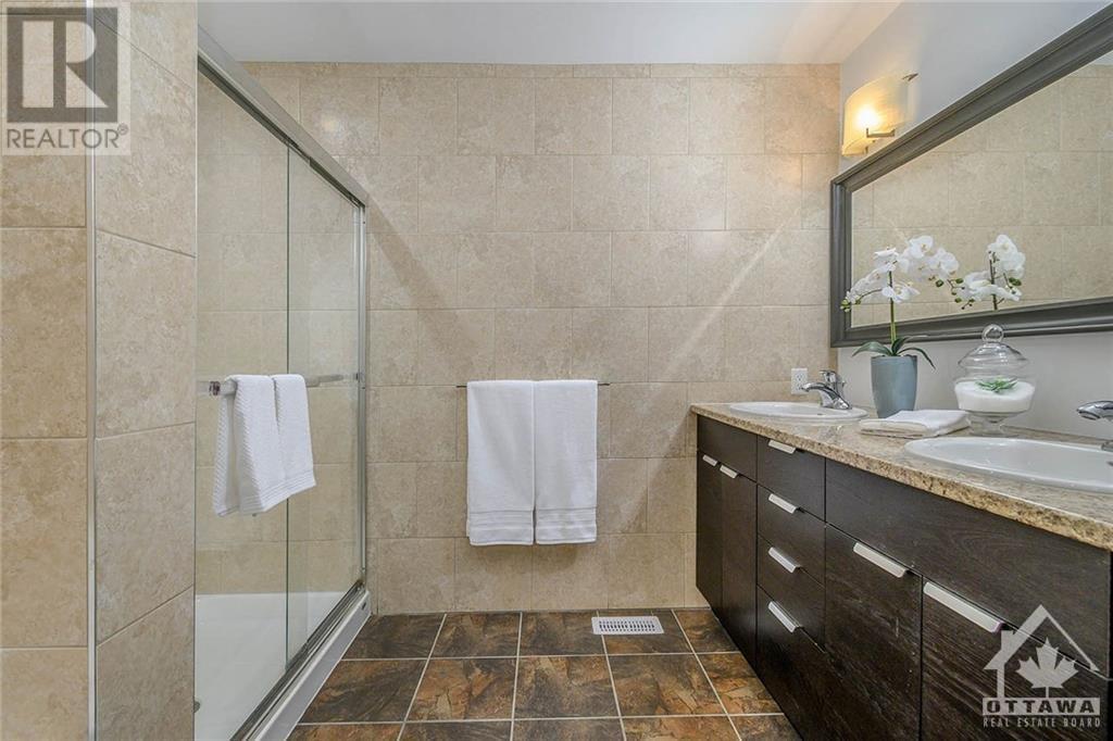 113 Montauk Private, Ottawa, Ontario  K2C 3L1 - Photo 17 - 1348138