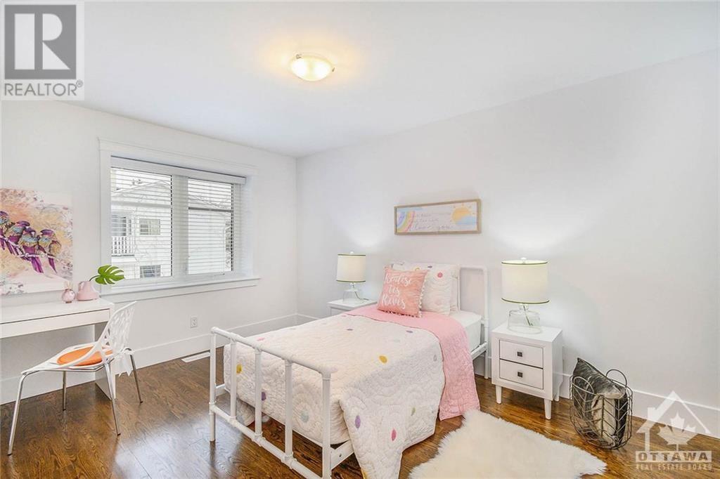 113 Montauk Private, Ottawa, Ontario  K2C 3L1 - Photo 19 - 1348138