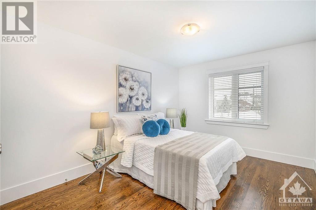 113 Montauk Private, Ottawa, Ontario  K2C 3L1 - Photo 20 - 1348138