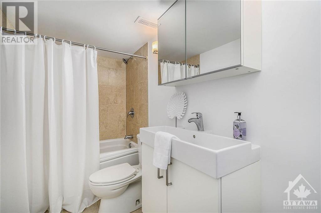 113 Montauk Private, Ottawa, Ontario  K2C 3L1 - Photo 21 - 1348138