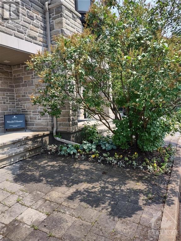 113 Montauk Private, Ottawa, Ontario  K2C 3L1 - Photo 29 - 1348138