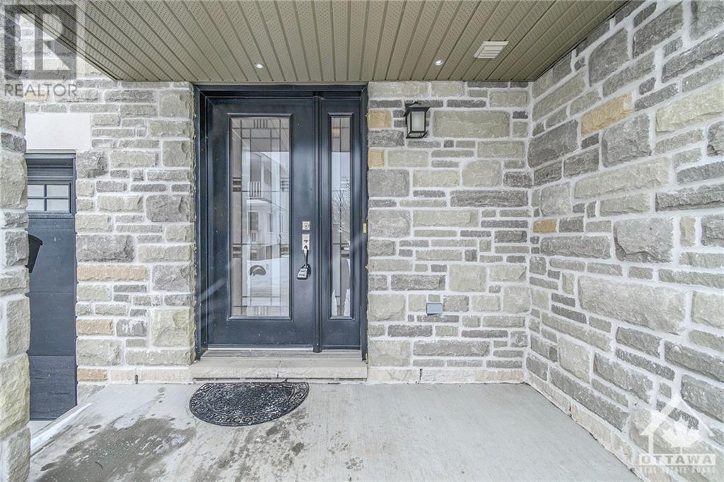 113 Montauk Private, Ottawa, Ontario  K2C 3L1 - Photo 3 - 1348138