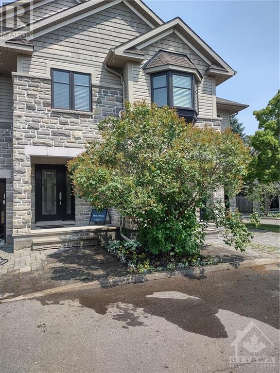 113 Montauk Private, Ottawa, Ontario  K2C 3L1 - Photo 30 - 1348138