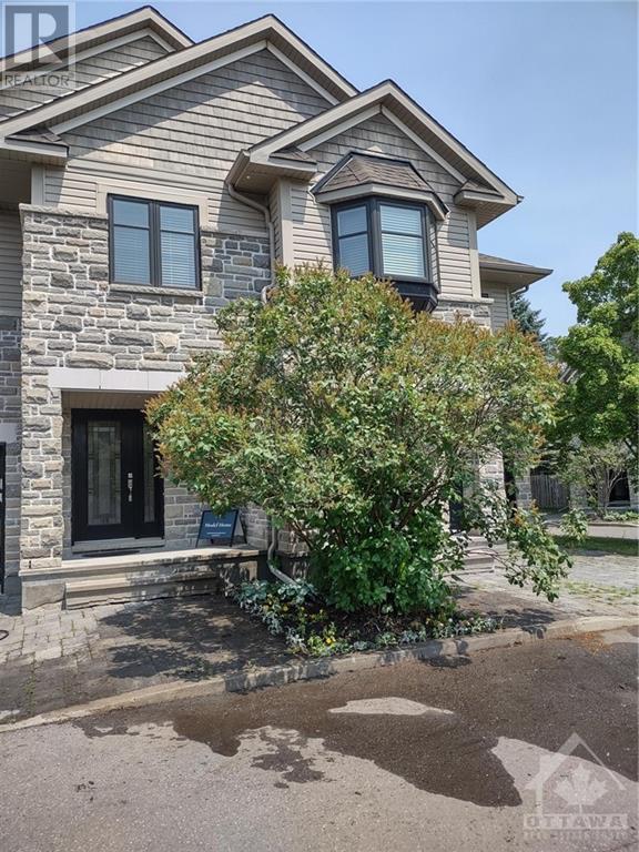 113 Montauk Private, Ottawa, Ontario  K2C 3L1 - Photo 5 - 1348138
