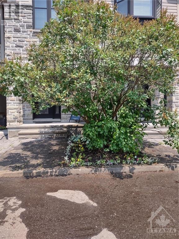 113 Montauk Private, Ottawa, Ontario  K2C 3L1 - Photo 6 - 1348138