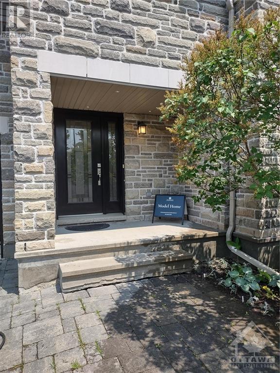 113 Montauk Private, Ottawa, Ontario  K2C 3L1 - Photo 8 - 1348138
