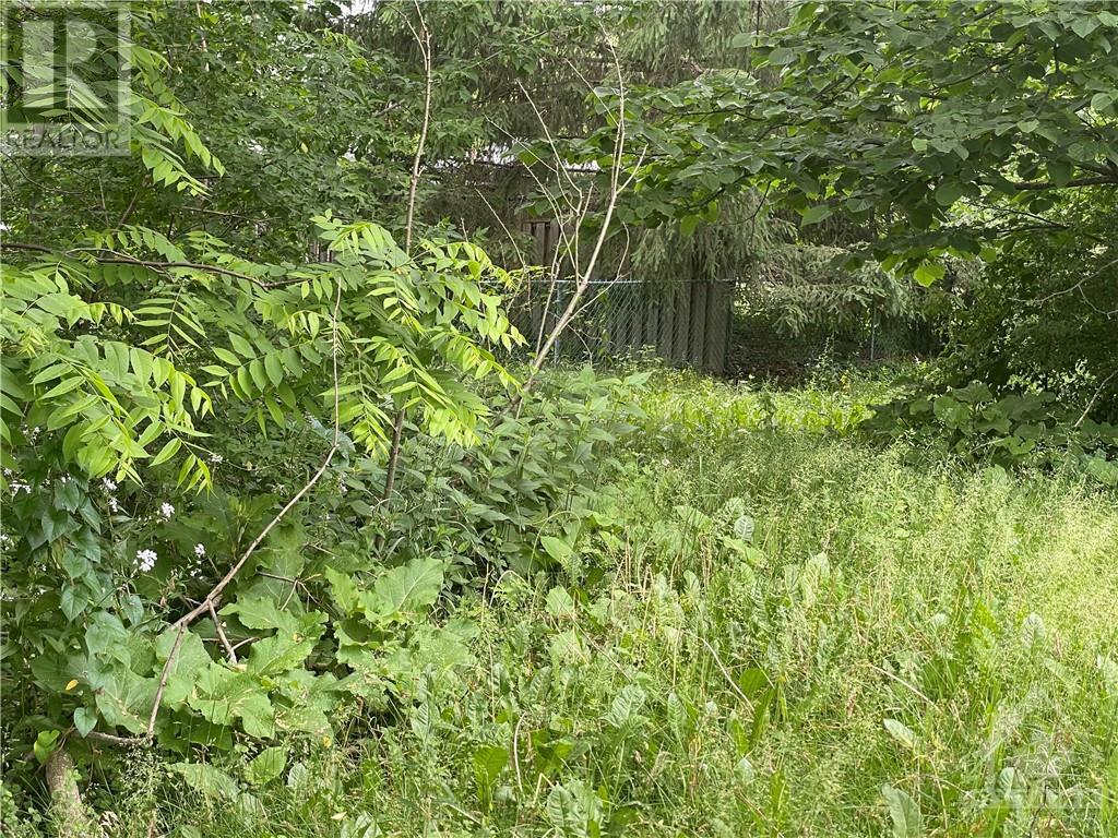 316 Donald B Munro Drive, Ottawa, Ontario  K0A 1L0 - Photo 2 - 1348454