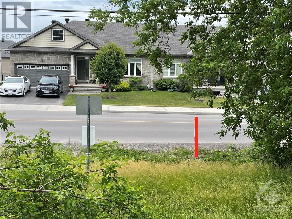 316 Donald B Munro Drive, Ottawa, Ontario  K0A 1L0 - Photo 4 - 1348454