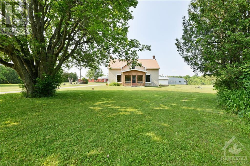 22 Mccallum Drive, Renfrew, Ontario  K7V 3Z4 - Photo 4 - 1347802
