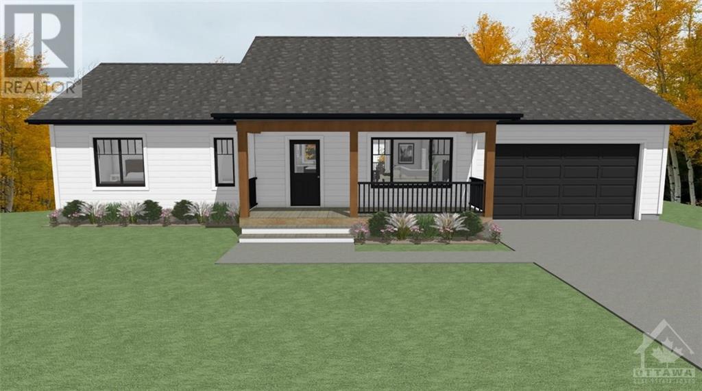 504 HAMILTON ROAD, oxford mills, Ontario