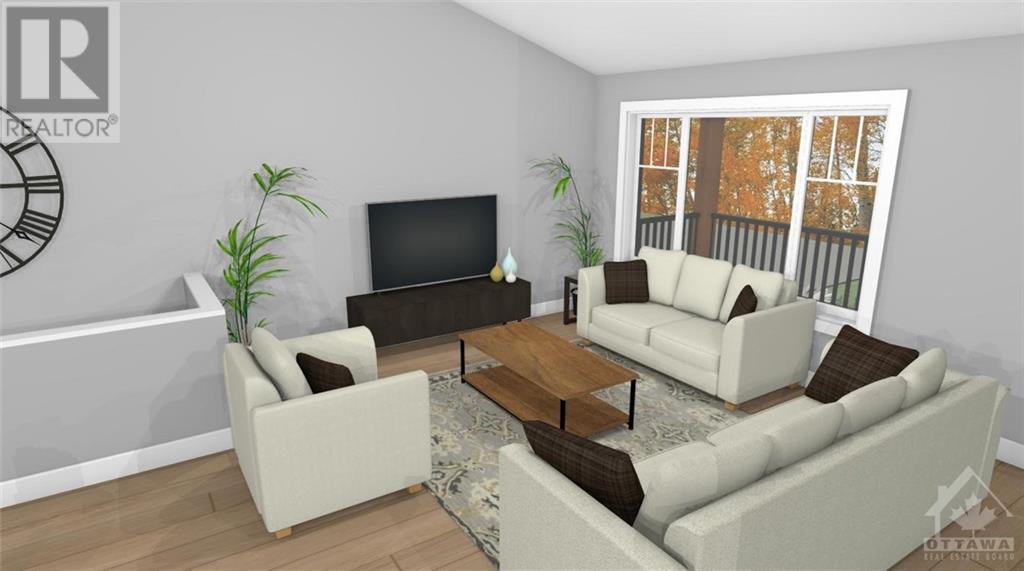 504 Hamilton Road, Oxford Mills, Ontario  K0G 1S0 - Photo 2 - 1346492