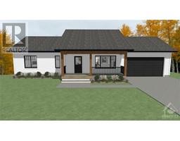 504 HAMILTON ROAD, oxford mills, Ontario