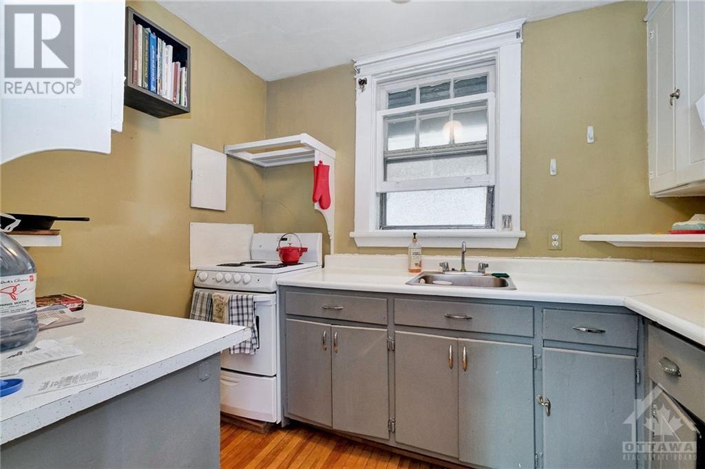 211 Cobourg Street, Ottawa, Ontario  K1N 8H9 - Photo 10 - 1348396