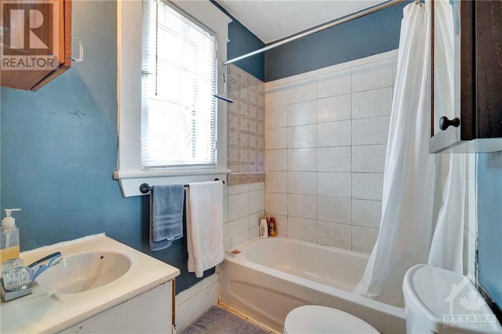 211 Cobourg Street, Ottawa, Ontario  K1N 8H9 - Photo 11 - 1348396