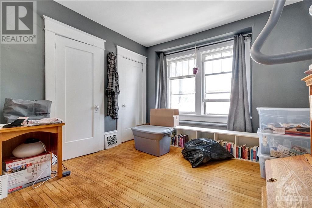 211 Cobourg Street, Ottawa, Ontario  K1N 8H9 - Photo 13 - 1348396