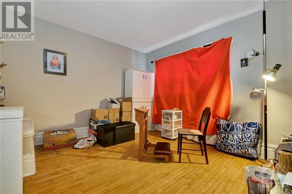 211 Cobourg Street, Ottawa, Ontario  K1N 8H9 - Photo 14 - 1348396