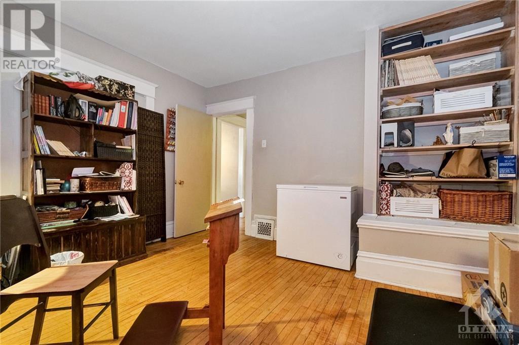 211 Cobourg Street, Ottawa, Ontario  K1N 8H9 - Photo 15 - 1348396