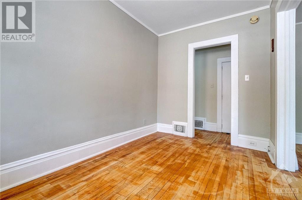 211 Cobourg Street, Ottawa, Ontario  K1N 8H9 - Photo 16 - 1348396