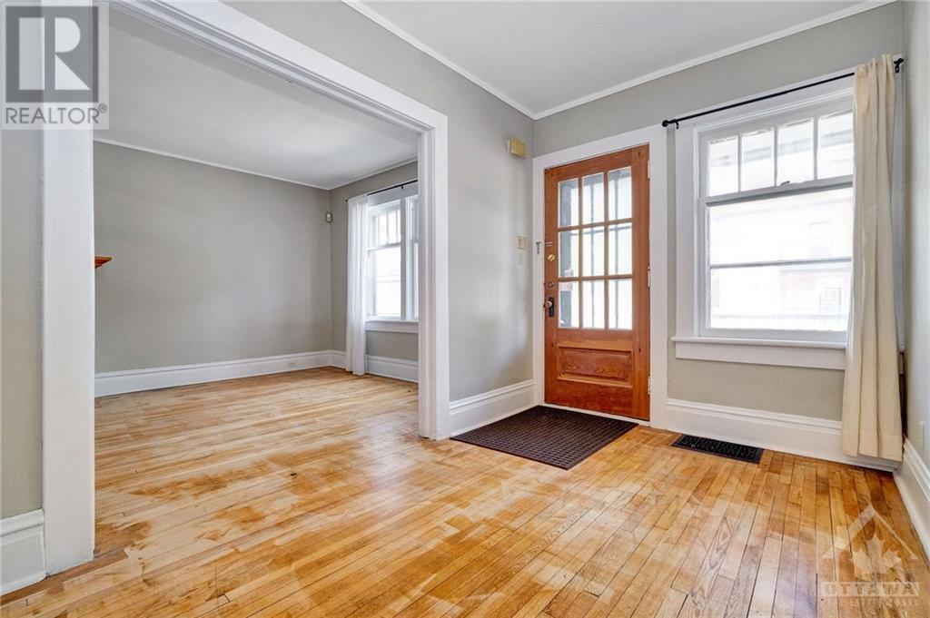 211 Cobourg Street, Ottawa, Ontario  K1N 8H9 - Photo 17 - 1348396
