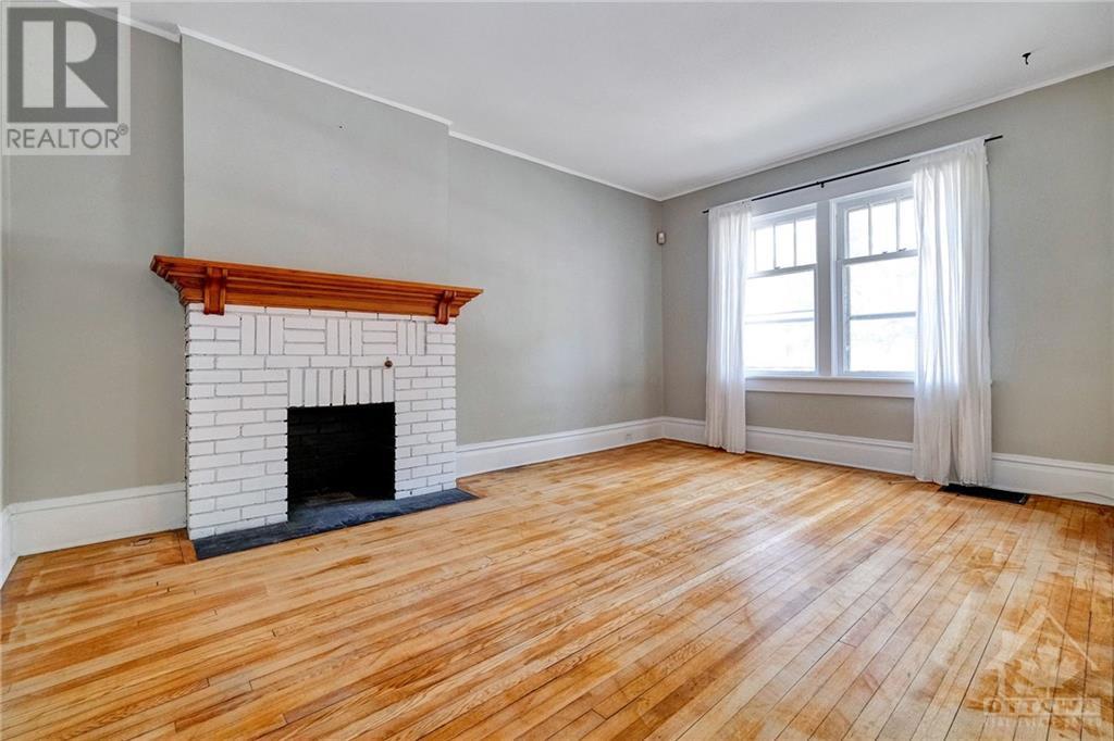 211 Cobourg Street, Ottawa, Ontario  K1N 8H9 - Photo 18 - 1348396