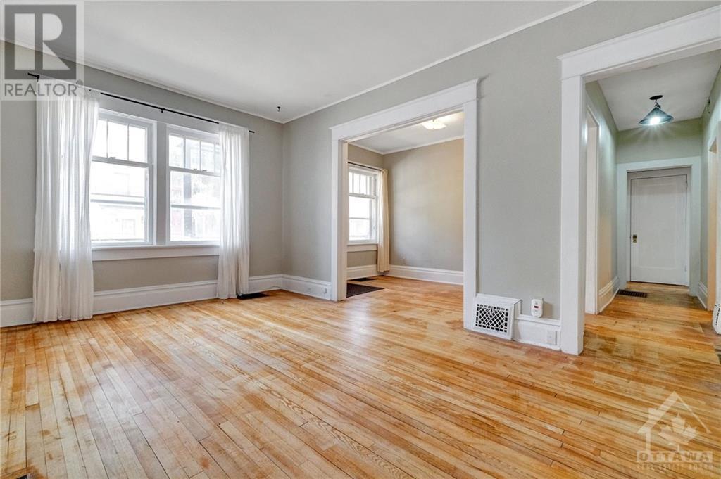 211 Cobourg Street, Ottawa, Ontario  K1N 8H9 - Photo 19 - 1348396