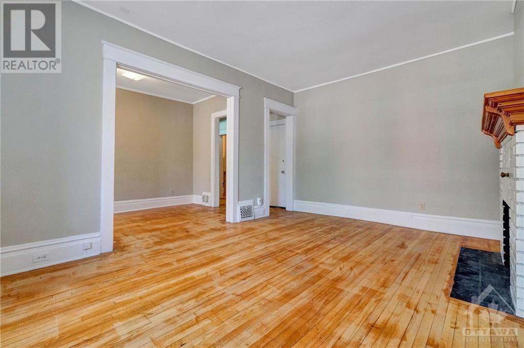211 Cobourg Street, Ottawa, Ontario  K1N 8H9 - Photo 20 - 1348396