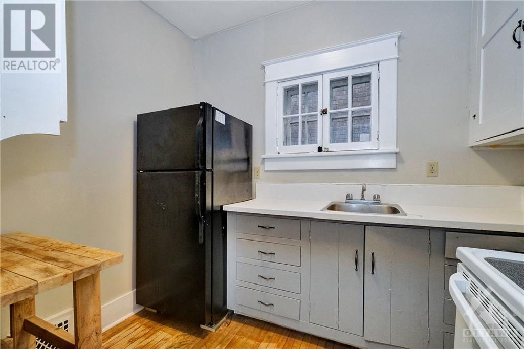 211 Cobourg Street, Ottawa, Ontario  K1N 8H9 - Photo 21 - 1348396