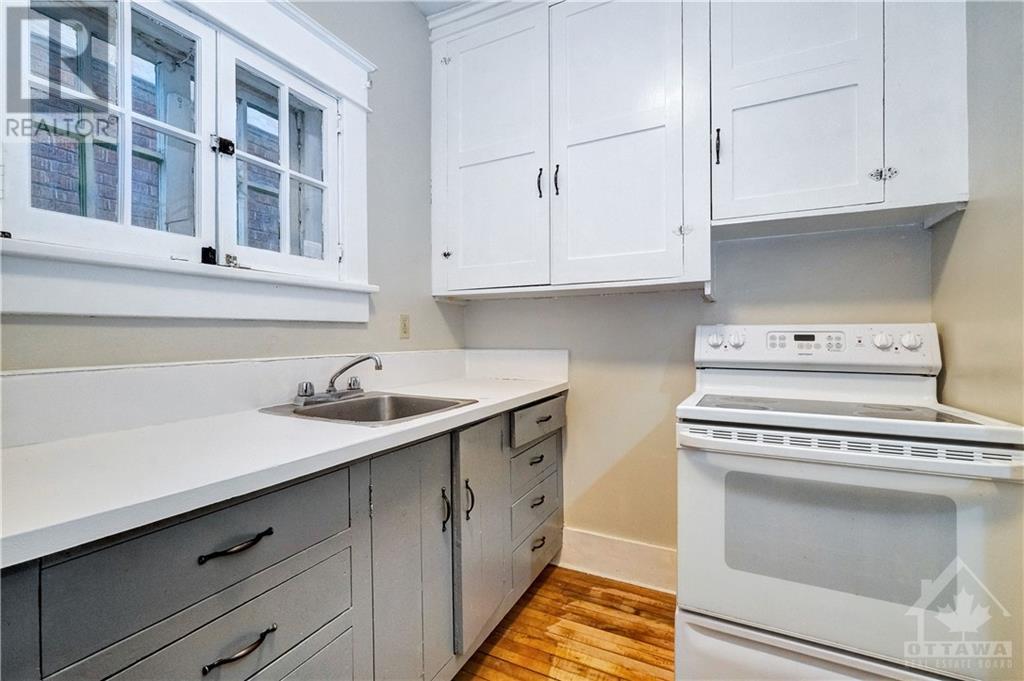 211 Cobourg Street, Ottawa, Ontario  K1N 8H9 - Photo 22 - 1348396